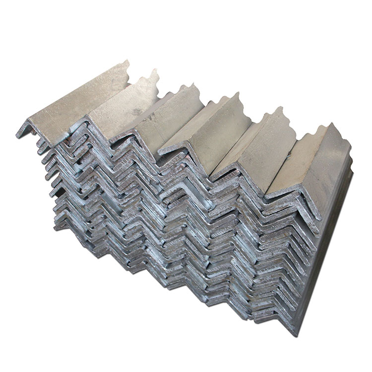 100bfe22-6dd2-47b0-b45f-aead6bcad1f6_barra‑em‑ângulo‑galvanizada‑aço‑fundo‑branco‑foto‑do‑produto.jpg