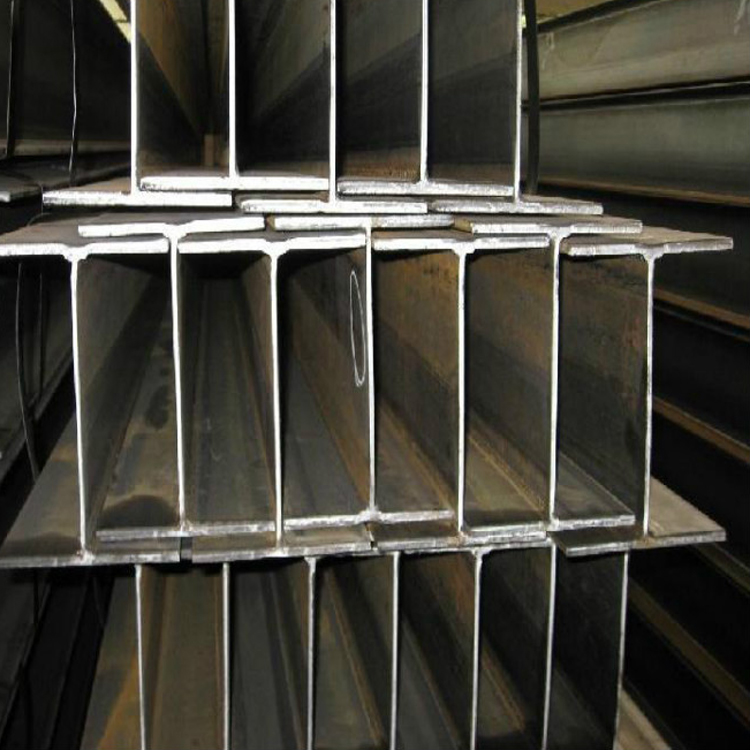86cbfcef-d6a4-4ce7-8dc6-c33620e2932d_viga‑em‑H_de_aço_carbono_perfil_de_aço_estrutural_para_construção_de_edifícios.jpg