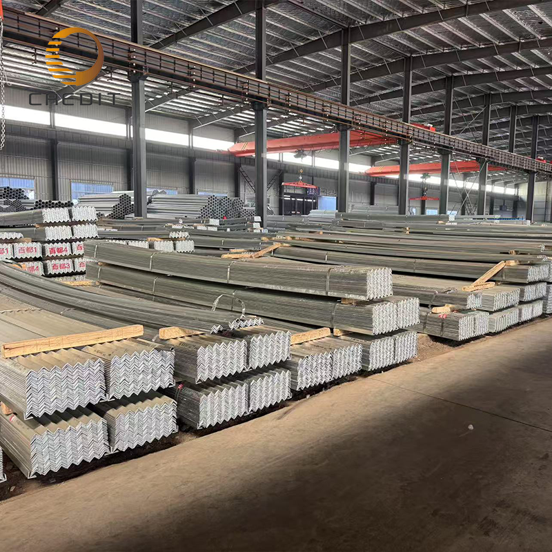 large‑stock‑angle‑bar‑steel‑factory‑warehouse‑overview