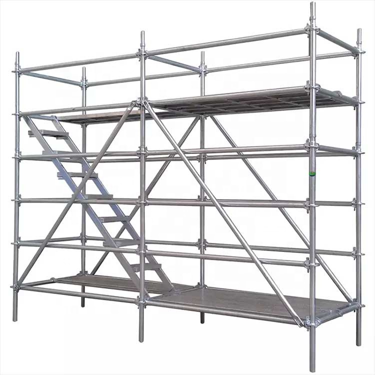 dc0a4927-14f2-4b8d-ad67-77bc7371e448_sistema-de-andaimes-ringlock-estrutura-montada-com-escadas-fundo-branco.jpg