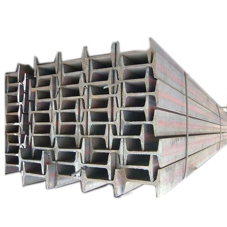 fe2c9516-8dee-40ab-a935-81ba752a471b_viga‑em‑I_de_aço_laminada_a_quente_estoque_em_bloco_para_construção.jpg